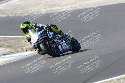 media/Feb-16-2025-TrackDaz (Sun) [[85eae43da9]]/C Group/1140am (Turn 3)/